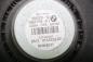 Preview: Lautsprecher 6513914323302 BMW 3er Touring E91