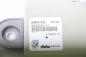 Preview: Antenne 693502401 BMW 3er Touring E91