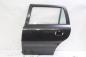 Preview: Tür hinten links 13116457 Opel ASTRA G Caravan