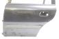 Preview: Stoßstange hinten VW GOLF 3 Cabriolet 1H6807417G 10-1994 gebraucht 2