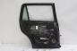 Preview: Regensensor Mazda CX 7 BP4K665G0A 11-2011 gebraucht 1