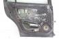 Preview: Tür hinten links 13116457 Opel ASTRA G Caravan
