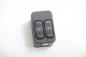Preview: Schalter Fensterheber vorn links 90561088 Opel ASTRA G Caravan