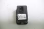 Preview: Schalter Fensterheber vorn links 90561088 Opel ASTRA G Caravan