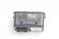 Preview: Schalter Fensterheber vorn links 90561088 Opel ASTRA G Caravan
