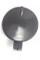 Preview: Schalter Spiegel Toyota AVENSIS 2 Kombi T25 8487205010 8415205051 02-2006 gebraucht 1