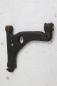 Preview: Bremssattel vorn links Honda CR-V 3 45019SWWG00 BOSCH ABS 2,2 103 KW 140 PS gebraucht 1