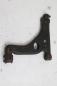 Preview: Schleifring Ford MONDEO 2 Turnier 97BB14A664CD 1090887 06-1999 gebraucht 2