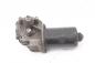 Preview: Scheibenwischermotor vorn 2T1417508AD Ford TRANSIT CONNECT