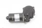 Preview: Scheibenwischermotor vorn 2T1417508AD Ford TRANSIT CONNECT