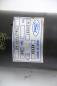 Preview: Scheibenwischermotor vorn 2T1417508AD Ford TRANSIT CONNECT