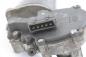 Preview: Scheibenwischermotor vorn 2T1417508AD Ford TRANSIT CONNECT