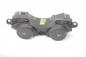 Preview: Schalter Heckscheibenheizung 2T1T51445BA Ford TRANSIT CONNECT