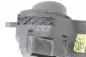 Preview: Schalter Heckscheibenheizung 2T1T51445BA Ford TRANSIT CONNECT