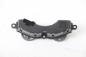 Preview: Schalter Heckscheibenheizung 2T1T51445BA Ford TRANSIT CONNECT