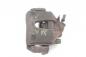 Preview: Bremssattel vorn rechts 7T162B294AA Ford TRANSIT CONNECT