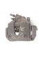 Preview: Bremssattel vorn rechts 7T162B294AA Ford TRANSIT CONNECT