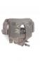 Preview: Bremssattel vorn rechts 7T162B294AA Ford TRANSIT CONNECT