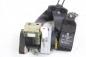 Preview: Sicherheitsgurt hinten links 3B9857805D VW PASSAT Variant 3BG