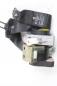 Preview: Sicherheitsgurt hinten links 3B9857805D VW PASSAT Variant 3BG
