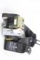 Preview: Sicherheitsgurt hinten links 3B9857805D VW PASSAT Variant 3BG