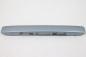 Preview: Heckklappenblende 3M71A43404BE Mazda 2 DY