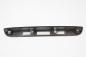 Preview: Fensterhebermotor hinten rechts Volvo V50 31264190AA 03-2010 gebraucht 1