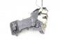 Preview: Türgriff hinten links Volvo V50 30784202 03-2010 gebraucht 2