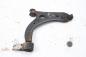 Preview: Querlenker vorn rechts DD3234300 Mazda 2 DY