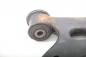Preview: AGR Ventil Audi A3 Sportback 8P 03G129637A 2.0 103 KW 140 PS Diesel 08-2006 gebraucht 4