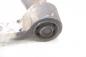 Preview: Querlenker vorn rechts DD3234300 Mazda 2 DY