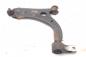 Preview: Querlenker vorn links DD3234350 Mazda 2 DY