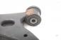 Preview: Querlenker vorn links DD3234350 Mazda 2 DY