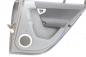 Preview: Tür hinten rechts 4547300008 Smart FORFOUR