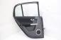 Preview: Motorhaube Mazda CX 7 Weiss 11-2011 gebraucht 2