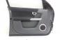 Preview: Tür vorn links 4547200108 Smart FORFOUR