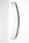 Preview: Innenleuchte Chevrolet ORLANDO J309 0205 06-2012 gebraucht 1