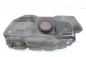 Preview: Sitzbank hinten Mitsubishi OUTLANDER 1 CU MR966870HB MN151435HF 06-2005 gebraucht 3