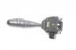 Preview: Schalter Blinker 4545450024 Smart FORFOUR