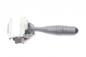 Preview: Schalter Blinker 4545450024 Smart FORFOUR