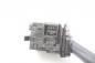 Preview: Schalter Blinker 4545450024 Smart FORFOUR