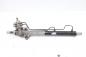Preview: Lenkung Getriebe hydraulisch 577004A600 Hyundai H1 STAREX