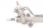 Preview: Lenkung Getriebe hydraulisch 577004A600 Hyundai H1 STAREX