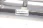 Preview: Lenkung Getriebe hydraulisch 577004A600 Hyundai H1 STAREX