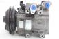 Preview: Klimakompressor 977014A300 Hyundai H1 STAREX