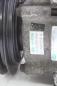 Preview: Klimakompressor 977014A300 Hyundai H1 STAREX