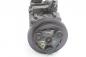 Preview: Klimakompressor 977014A300 Hyundai H1 STAREX