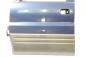 Preview: Tür vorn links 760034G010 Hyundai H1 STAREX