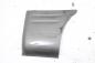 Preview: Spoiler 877924A300 Hyundai H1 STAREX