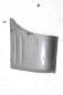 Preview: Spoiler 877924A300 Hyundai H1 STAREX